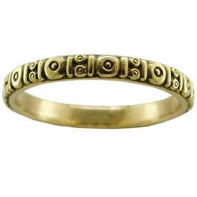 Alex Sepkus Circle Band - R-73M