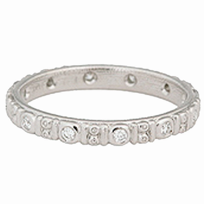 Alex Sepkus Circle Band - R-73P