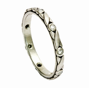 Alex Sepkus Crisscross Band - R-121P