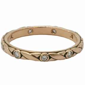 Alex Sepkus Crisscross Band - R-121R