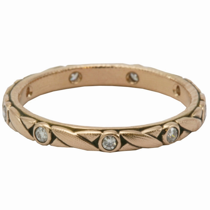 Alex Sepkus Crisscross Band - R-121R