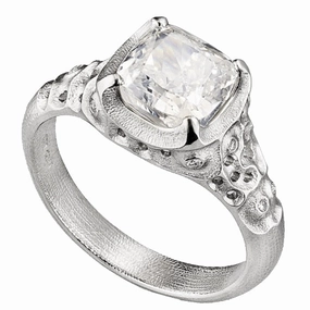 Alex Sepkus Dange Ring - R-230PM