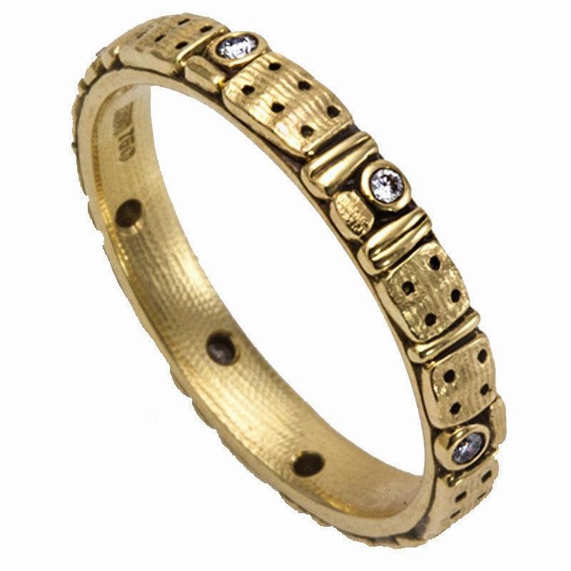 Alex Sepkus Domino Band - R-143
