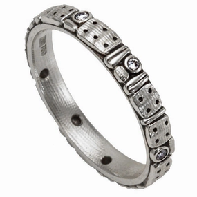 Alex Sepkus Domino Band - R-143P