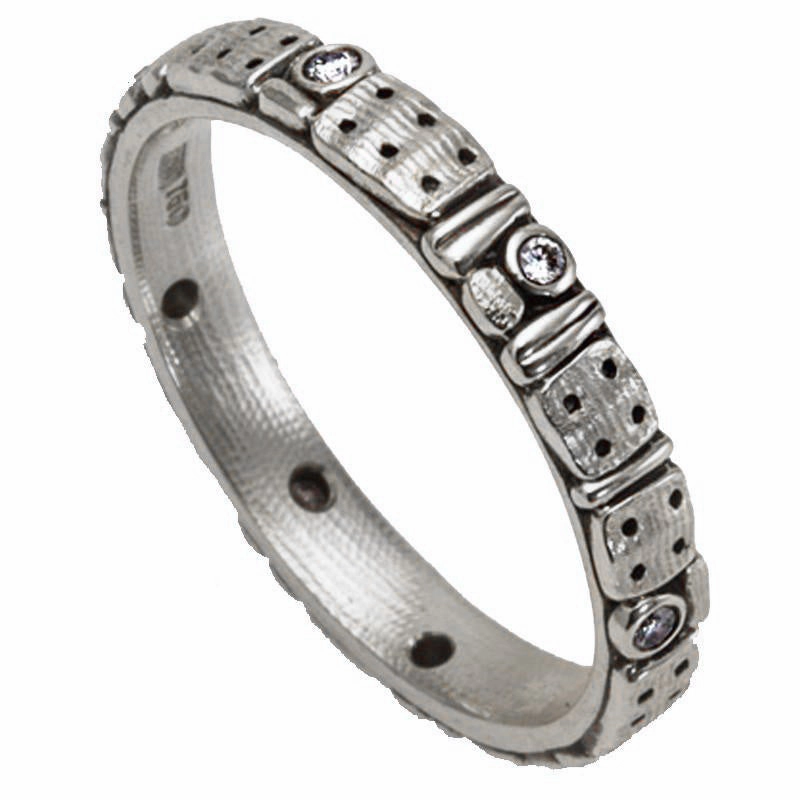 Alex Sepkus Domino Band - R-143P