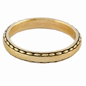 Alex Sepkus Double Dash Band - R-59