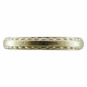 Alex Sepkus Double Dash Band - R-59P