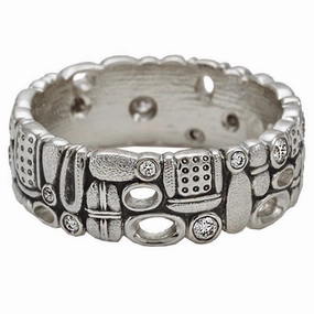 Alex Sepkus Favorite Things Band - R-78P