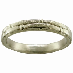 Alex Sepkus Fence Band - R-88P
