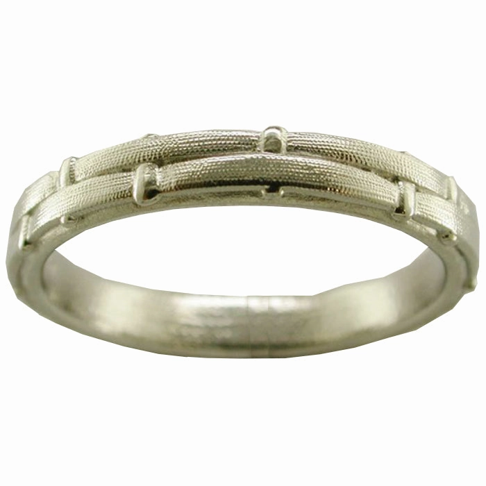 Alex Sepkus Fence Band - R-88P