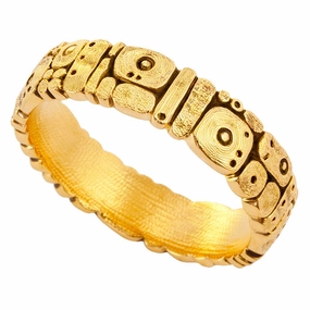 Alex Sepkus Flora Band - R-186