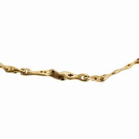Alex Sepkus Flora Necklace - N-40
