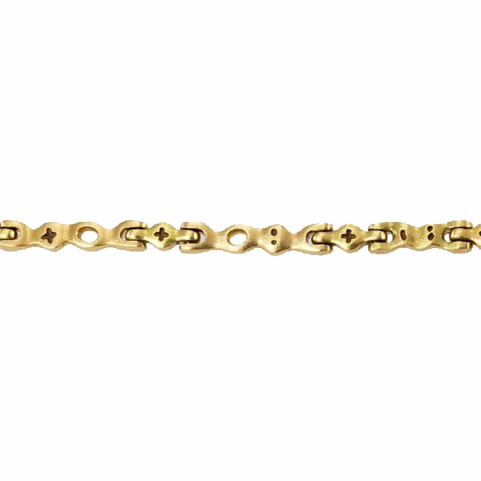 Alex Sepkus Flora Necklace - N-44
