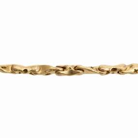 Alex Sepkus Flora Necklace - N-47