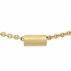 Alex Sepkus Letter Spacing Tube - M-TUBE
