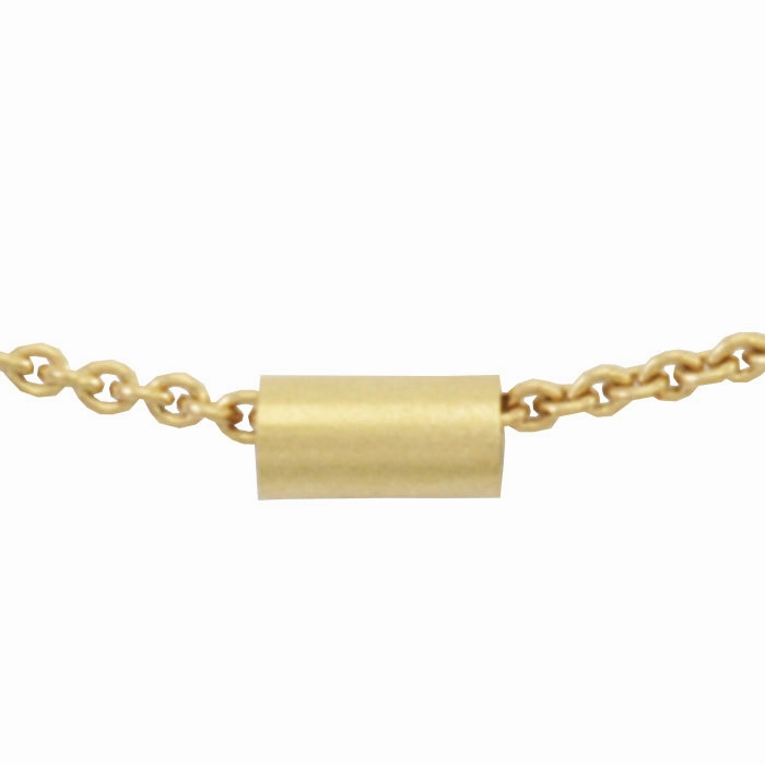 Alex Sepkus Letter Spacing Tube - M-TUBE