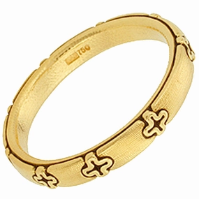 Alex Sepkus Little Crosses Band - R-93