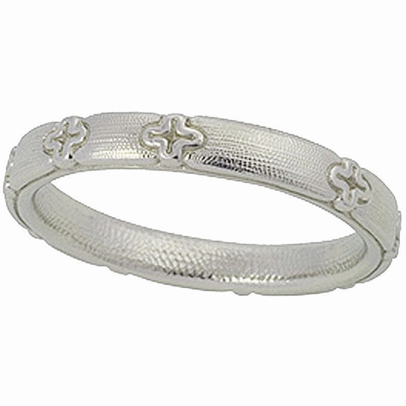 Alex Sepkus Little Crosses Band - R-93P