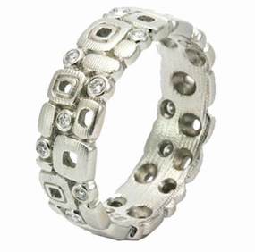 Alex Sepkus Little Windows Band - R-118P