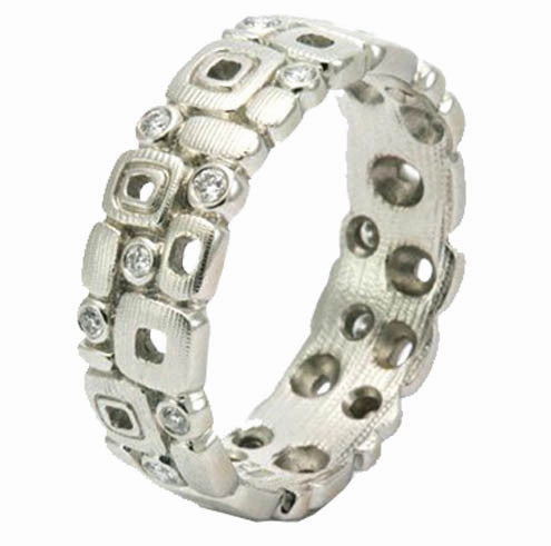Alex Sepkus Little Windows Band - R-118P