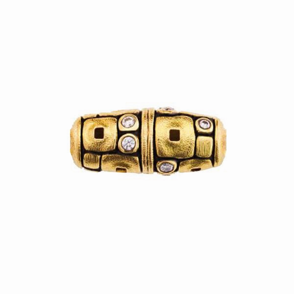 Alex Sepkus Little Windows Vario Clasp - M-109DVARIO