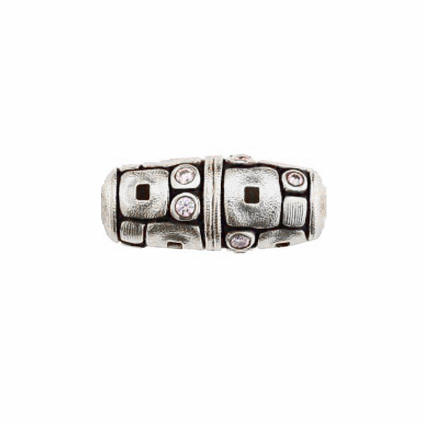 Alex Sepkus Little Windows Vario Clasp - M-109ZDVARIO