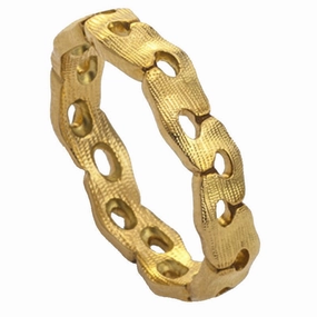 Alex Sepkus Lotus Band - R-185
