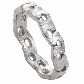 Alex Sepkus Lotus Band - R-185P