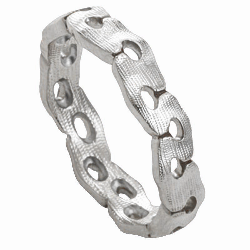 Alex Sepkus Lotus Band - R-185P