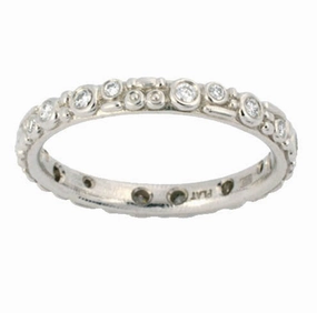 Alex Sepkus Mini Band - R-117P