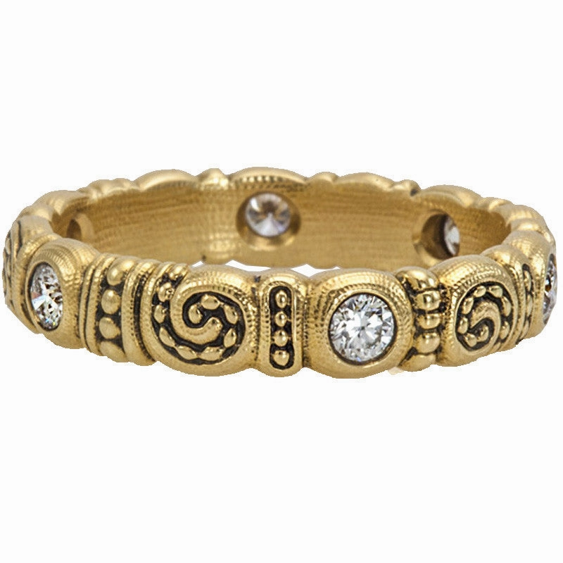 Alex Sepkus Nautilus Band - R-51