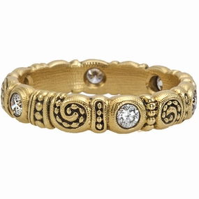 Alex Sepkus Nautilus Band - R-51