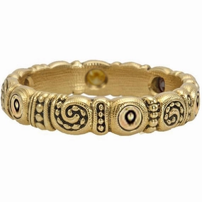 Alex Sepkus Nautilus Band - R-51M