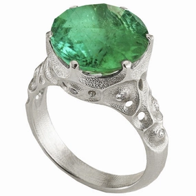 Alex Sepkus Norma Ring - R-225PM