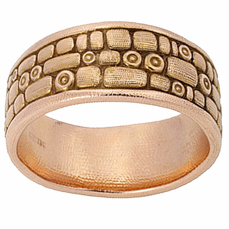 Alex Sepkus Old Bridge Band - R-125RM