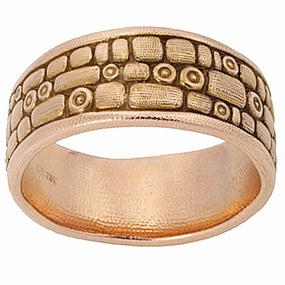 Alex Sepkus Old Bridge Band - R-125RM