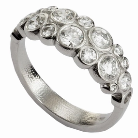 Alex Sepkus Orchard Ring - R-113PD