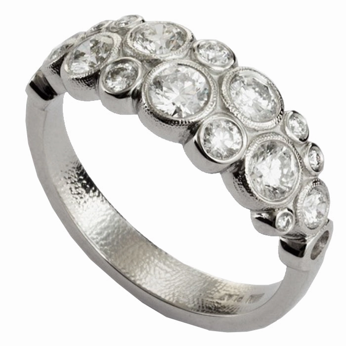 Alex Sepkus Orchard Ring - R-113PD