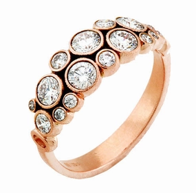 Alex Sepkus Orchard Ring - R-113RD