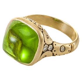 Alex Sepkus Orchard Ring - R-139M
