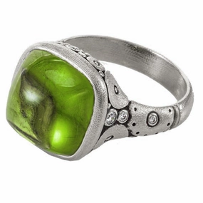 Alex Sepkus Orchard Ring - R-139PM