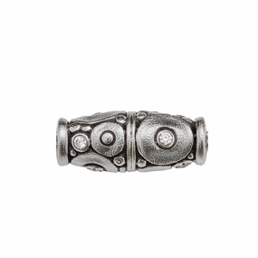 Alex Sepkus Orchard Vario Clasp - M-107ZDVARIO