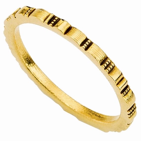 Alex Sepkus Ridges Band - R-213