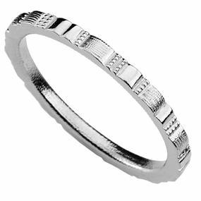 Alex Sepkus Ridges Band - R-213Z