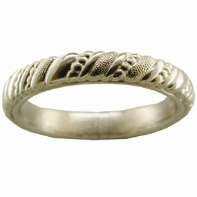 Alex Sepkus Rope Band - R-67P