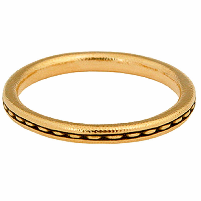 Alex Sepkus Single Dash Band - R-60