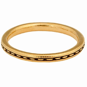 Alex Sepkus Single Dash Band - R-60