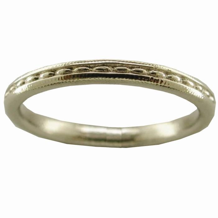 Alex Sepkus Single Dash Band - R-60P