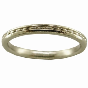 Alex Sepkus Single Dash Band - R-60P