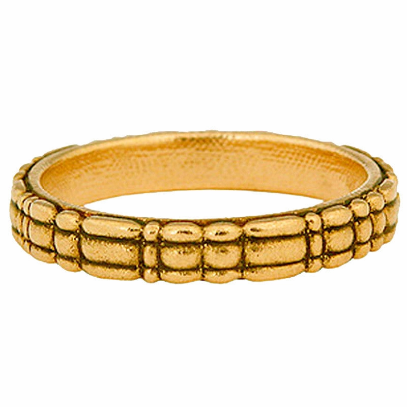 Alex Sepkus Spindle Ring - R-75